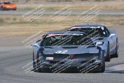 media/Oct-15-2023-CalClub SCCA (Sun) [[64237f672e]]/Group 2/Race/